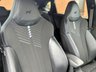 USED 2023 73 HYUNDAI I20 (73) 1.6 N BOSE - FHSH - FRESH SERVICE