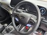 USED 2023 73 HYUNDAI I20 (73) 1.6 N BOSE - FHSH - FRESH SERVICE