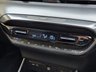 USED 2023 73 HYUNDAI I20 (73) 1.6 N BOSE - FHSH - FRESH SERVICE