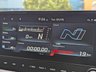 USED 2023 73 HYUNDAI I20 (73) 1.6 N BOSE - FHSH - FRESH SERVICE