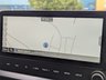 USED 2023 73 HYUNDAI I20 (73) 1.6 N BOSE - FHSH - FRESH SERVICE