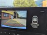 USED 2023 73 HYUNDAI I20 (73) 1.6 N BOSE - FHSH - FRESH SERVICE