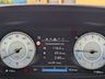 USED 2023 73 HYUNDAI I20 (73) 1.6 N BOSE - FHSH - FRESH SERVICE