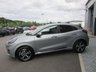 USED 2025 25 FORD PUMA 1.0T EcoBoost MHEV ST-Line SUV 5dr Petrol Hybrid Manual Euro 6 (s/s) (125 ps) 
