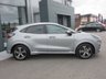 USED 2025 25 FORD PUMA 1.0T EcoBoost MHEV ST-Line SUV 5dr Petrol Hybrid Manual Euro 6 (s/s) (125 ps) 