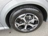 USED 2025 25 FORD PUMA 1.0T EcoBoost MHEV ST-Line SUV 5dr Petrol Hybrid Manual Euro 6 (s/s) (125 ps) 