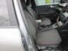 USED 2025 25 FORD PUMA 1.0T EcoBoost MHEV ST-Line SUV 5dr Petrol Hybrid Manual Euro 6 (s/s) (125 ps) 
