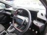USED 2025 25 FORD PUMA 1.0T EcoBoost MHEV ST-Line SUV 5dr Petrol Hybrid Manual Euro 6 (s/s) (125 ps) 