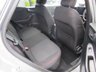 USED 2025 25 FORD PUMA 1.0T EcoBoost MHEV ST-Line SUV 5dr Petrol Hybrid Manual Euro 6 (s/s) (125 ps) 