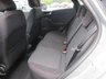 USED 2025 25 FORD PUMA 1.0T EcoBoost MHEV ST-Line SUV 5dr Petrol Hybrid Manual Euro 6 (s/s) (125 ps) 