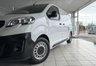 USED 2022 22 PEUGEOT EXPERT 1.5 BlueHDi 1000 Professional Premium Standard Panel Van 6dr Diesel Manual MWB Euro 6 (s/s) (100 bhp) CRUISE CONTROL+AIR CON+SECURITY LOCKS