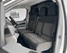 USED 2022 22 PEUGEOT EXPERT 1.5 BlueHDi 1000 Professional Premium Standard Panel Van 6dr Diesel Manual MWB Euro 6 (s/s) (100 bhp) CRUISE CONTROL+AIR CON+SECURITY LOCKS