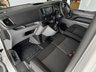 USED 2022 22 PEUGEOT EXPERT 1.5 BlueHDi 1000 Professional Premium Standard Panel Van 6dr Diesel Manual MWB Euro 6 (s/s) (100 bhp) CRUISE CONTROL+AIR CON+SECURITY LOCKS