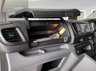 USED 2022 22 PEUGEOT EXPERT 1.5 BlueHDi 1000 Professional Premium Standard Panel Van 6dr Diesel Manual MWB Euro 6 (s/s) (100 bhp) CRUISE CONTROL+AIR CON+SECURITY LOCKS
