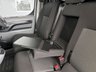 USED 2022 22 PEUGEOT EXPERT 1.5 BlueHDi 1000 Professional Premium Standard Panel Van 6dr Diesel Manual MWB Euro 6 (s/s) (100 bhp) CRUISE CONTROL+AIR CON+SECURITY LOCKS