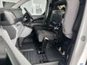 USED 2022 22 PEUGEOT EXPERT 1.5 BlueHDi 1000 Professional Premium Standard Panel Van 6dr Diesel Manual MWB Euro 6 (s/s) (100 bhp) CRUISE CONTROL+AIR CON+SECURITY LOCKS