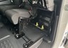 USED 2022 22 PEUGEOT EXPERT 1.5 BlueHDi 1000 Professional Premium Standard Panel Van 6dr Diesel Manual MWB Euro 6 (s/s) (100 bhp) CRUISE CONTROL+AIR CON+SECURITY LOCKS
