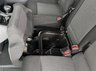 USED 2022 22 PEUGEOT EXPERT 1.5 BlueHDi 1000 Professional Premium Standard Panel Van 6dr Diesel Manual MWB Euro 6 (s/s) (100 bhp) CRUISE CONTROL+AIR CON+SECURITY LOCKS