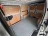 USED 2022 22 PEUGEOT EXPERT 1.5 BlueHDi 1000 Professional Premium Standard Panel Van 6dr Diesel Manual MWB Euro 6 (s/s) (100 bhp) CRUISE CONTROL+AIR CON+SECURITY LOCKS