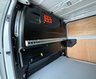 USED 2022 22 PEUGEOT EXPERT 1.5 BlueHDi 1000 Professional Premium Standard Panel Van 6dr Diesel Manual MWB Euro 6 (s/s) (100 bhp) CRUISE CONTROL+AIR CON+SECURITY LOCKS