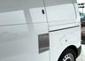 USED 2022 22 PEUGEOT EXPERT 1.5 BlueHDi 1000 Professional Premium Standard Panel Van 6dr Diesel Manual MWB Euro 6 (s/s) (100 bhp) CRUISE CONTROL+AIR CON+SECURITY LOCKS