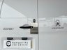 USED 2022 22 PEUGEOT EXPERT 1.5 BlueHDi 1000 Professional Premium Standard Panel Van 6dr Diesel Manual MWB Euro 6 (s/s) (100 bhp) CRUISE CONTROL+AIR CON+SECURITY LOCKS