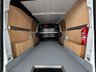USED 2022 22 PEUGEOT EXPERT 1.5 BlueHDi 1000 Professional Premium Standard Panel Van 6dr Diesel Manual MWB Euro 6 (s/s) (100 bhp) CRUISE CONTROL+AIR CON+SECURITY LOCKS