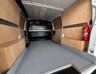 USED 2022 22 PEUGEOT EXPERT 1.5 BlueHDi 1000 Professional Premium Standard Panel Van 6dr Diesel Manual MWB Euro 6 (s/s) (100 bhp) CRUISE CONTROL+AIR CON+SECURITY LOCKS