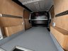 USED 2022 22 PEUGEOT EXPERT 1.5 BlueHDi 1000 Professional Premium Standard Panel Van 6dr Diesel Manual MWB Euro 6 (s/s) (100 bhp) CRUISE CONTROL+AIR CON+SECURITY LOCKS