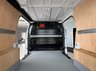 USED 2022 22 PEUGEOT EXPERT 1.5 BlueHDi 1000 Professional Premium Standard Panel Van 6dr Diesel Manual MWB Euro 6 (s/s) (100 bhp) CRUISE CONTROL+AIR CON+SECURITY LOCKS