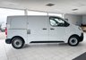 USED 2022 22 PEUGEOT EXPERT 1.5 BlueHDi 1000 Professional Premium Standard Panel Van 6dr Diesel Manual MWB Euro 6 (s/s) (100 bhp) CRUISE CONTROL+AIR CON+SECURITY LOCKS