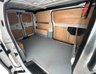 USED 2022 22 PEUGEOT EXPERT 1.5 BlueHDi 1000 Professional Premium Standard Panel Van 6dr Diesel Manual MWB Euro 6 (s/s) (100 bhp) CRUISE CONTROL+AIR CON+SECURITY LOCKS