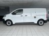 USED 2022 22 PEUGEOT EXPERT 1.5 BlueHDi 1000 Professional Premium Standard Panel Van 6dr Diesel Manual MWB Euro 6 (s/s) (100 bhp) CRUISE CONTROL+AIR CON+SECURITY LOCKS
