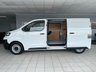 USED 2022 22 PEUGEOT EXPERT 1.5 BlueHDi 1000 Professional Premium Standard Panel Van 6dr Diesel Manual MWB Euro 6 (s/s) (100 bhp) CRUISE CONTROL+AIR CON+SECURITY LOCKS