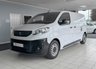 USED 2022 22 PEUGEOT EXPERT 1.5 BlueHDi 1000 Professional Premium Standard Panel Van 6dr Diesel Manual MWB Euro 6 (s/s) (100 bhp) CRUISE CONTROL+AIR CON+SECURITY LOCKS