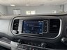 USED 2022 22 PEUGEOT EXPERT 1.5 BlueHDi 1000 Professional Premium Standard Panel Van 6dr Diesel Manual MWB Euro 6 (s/s) (100 bhp) CRUISE CONTROL+AIR CON+SECURITY LOCKS