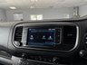 USED 2022 22 PEUGEOT EXPERT 1.5 BlueHDi 1000 Professional Premium Standard Panel Van 6dr Diesel Manual MWB Euro 6 (s/s) (100 bhp) CRUISE CONTROL+AIR CON+SECURITY LOCKS