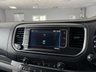 USED 2022 22 PEUGEOT EXPERT 1.5 BlueHDi 1000 Professional Premium Standard Panel Van 6dr Diesel Manual MWB Euro 6 (s/s) (100 bhp) CRUISE CONTROL+AIR CON+SECURITY LOCKS