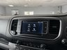 USED 2022 22 PEUGEOT EXPERT 1.5 BlueHDi 1000 Professional Premium Standard Panel Van 6dr Diesel Manual MWB Euro 6 (s/s) (100 bhp) CRUISE CONTROL+AIR CON+SECURITY LOCKS