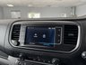 USED 2022 22 PEUGEOT EXPERT 1.5 BlueHDi 1000 Professional Premium Standard Panel Van 6dr Diesel Manual MWB Euro 6 (s/s) (100 bhp) CRUISE CONTROL+AIR CON+SECURITY LOCKS