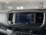 USED 2022 22 PEUGEOT EXPERT 1.5 BlueHDi 1000 Professional Premium Standard Panel Van 6dr Diesel Manual MWB Euro 6 (s/s) (100 bhp) CRUISE CONTROL+AIR CON+SECURITY LOCKS
