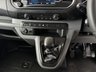 USED 2022 22 PEUGEOT EXPERT 1.5 BlueHDi 1000 Professional Premium Standard Panel Van 6dr Diesel Manual MWB Euro 6 (s/s) (100 bhp) CRUISE CONTROL+AIR CON+SECURITY LOCKS