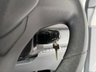 USED 2022 22 PEUGEOT EXPERT 1.5 BlueHDi 1000 Professional Premium Standard Panel Van 6dr Diesel Manual MWB Euro 6 (s/s) (100 bhp) CRUISE CONTROL+AIR CON+SECURITY LOCKS