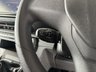 USED 2022 22 PEUGEOT EXPERT 1.5 BlueHDi 1000 Professional Premium Standard Panel Van 6dr Diesel Manual MWB Euro 6 (s/s) (100 bhp) CRUISE CONTROL+AIR CON+SECURITY LOCKS