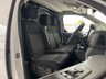 USED 2022 22 PEUGEOT EXPERT 1.5 BlueHDi 1000 Professional Premium Standard Panel Van 6dr Diesel Manual MWB Euro 6 (s/s) (100 bhp) CRUISE CONTROL+AIR CON+SECURITY LOCKS