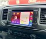 USED 2022 22 PEUGEOT EXPERT 1.5 BlueHDi 1000 Professional Premium Standard Panel Van 6dr Diesel Manual MWB Euro 6 (s/s) (100 bhp) CRUISE CONTROL+AIR CON+SECURITY LOCKS