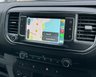 USED 2022 22 PEUGEOT EXPERT 1.5 BlueHDi 1000 Professional Premium Standard Panel Van 6dr Diesel Manual MWB Euro 6 (s/s) (100 bhp) CRUISE CONTROL+AIR CON+SECURITY LOCKS