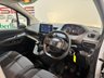 USED 2023 23 PEUGEOT PARTNER 1.5 BlueHDi 1000 Professional Premium + Standard Panel Van 5dr Diesel Manual SWB Euro 6 (s/s) (100 bhp) 2 keys, 3 seats, DAB radio, A/C