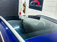 USED 2019 19 NISSAN QASHQAI 1.3 DIG-T N-Connecta SUV 5dr Petrol Manual Euro 6 (s/s) (140 ps) 
