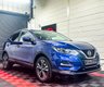 USED 2019 19 NISSAN QASHQAI 1.3 DIG-T N-Connecta SUV 5dr Petrol Manual Euro 6 (s/s) (140 ps) 